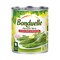 Bonduelle Bean Green 800GR