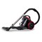 Kenwood Vacuum Cleaner 2000W Multi Cyclonic Bagless Canister 3L