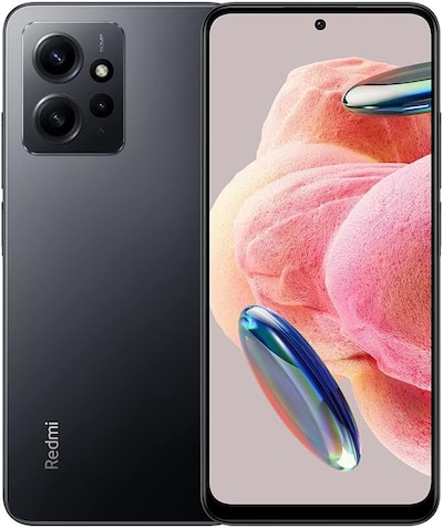 Buy Xiaomi Pad 6, 8GB RAM, 256GB, Champagne (11 Inch Display, 6.51mm Thin  Metal Design, Powerful Snapdragon Processor, 13MP Camera, 33W Fast  Charging) Online - Shop Smartphones, Tablets & Wearables on Carrefour UAE