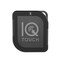 IQ Touch - TrueSound E70 PowerBank+BT Speaker