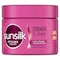 Sunsilk Strength And Shine Activ-Infusion Styling Cream 275ml