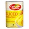 California Garden Pineapple Slices In Syrup 825g