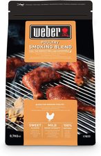 Buy Weber Poultry Wood Chips in UAE