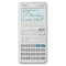 Casio Graphing Scientific Calculator FX 9860GIII