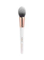 Buy Topface Tapered Powder Brush F04 in Saudi Arabia