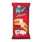 اشتري دومتي ساندوتش جامبو بالجبنة الاسطنبولي - 1 قطعة في مصر