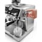 DeLonghi ECAM 350.55 Dinamica Fully Automatic Coffee Machine