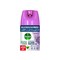 Dettol Antibacterial All in One Disinfectant Spray, Lavender Fragrance, 450ml