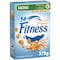 Nestle Fitness Cereal Original 375 Gram