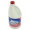Carrefour Bleach Floral Fresh Liquid Bleach White 3.78L
