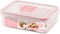 Blackstone Leakproof Food Storage Container Is051 1.6L