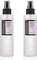 Cosrx AHA/BHA Clarifying Treatment Toner 150ml 2 Pack - Skin Rejuvenation, Daily Exfoliation, Skin Brightening, Whiteheads &amp; Blackheads Prevention