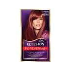 اشتري كوليستون صبغة شعر أحمر كرزي 66/46 - 100 مل في السعودية