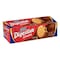 McVitie&#39;s Digestive Chocolate Filled Wheat Biscuits 100g