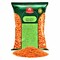 Carrefour Red Masoor Dal 1kg