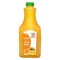 Al Ain Farms Orange Juice 1.5L