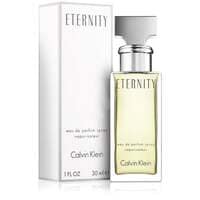 Calvin Klein Eternity for Women Edp 30Ml