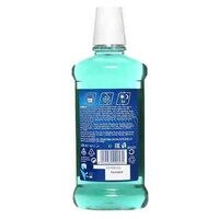 Oral B Pro-Expert Deep Clean Mouthwash 500ml Pack of 2