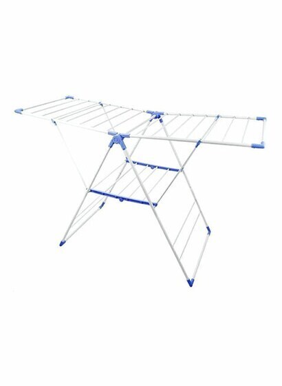 Cloth drying stand discount online