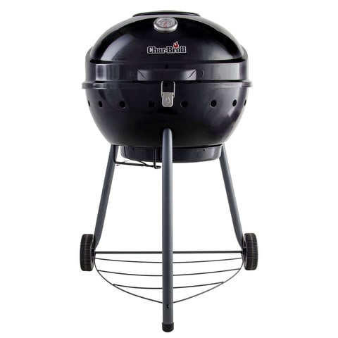 Charbroil Charcoal Bbq Kettle 57Cm