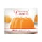 Dream Apricot Flavour Jelly - 70 Gram