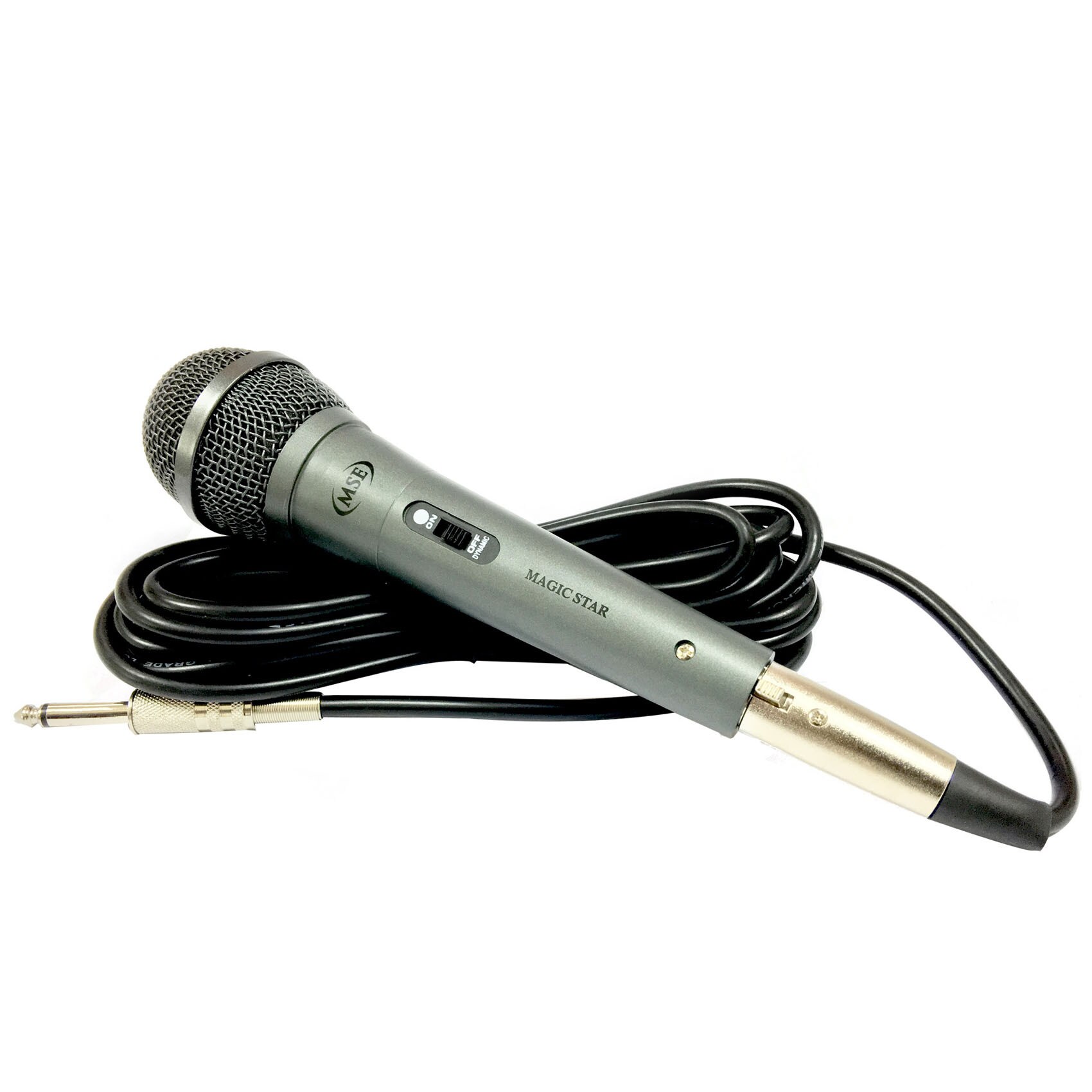 Buy Magic Sing Karaoke MIC LH210 Online Shop Electronics