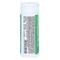 Xylitol Miradent Spearmint Chewing Gum 30 Pieces