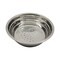 Falcon Stainless Steel Rice Strainer Silver 24cm