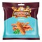 3 Korochki Rye Croutons Bacon Flavour 100g