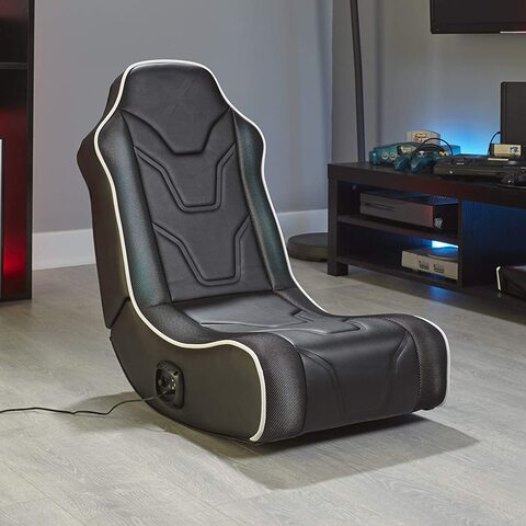 Floor gaming new arrivals