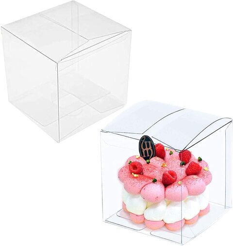 Plexiglass Box Size Cm 8x8x8 Wedding plexiglass Box Size Cm 8x8x8 Wedding 