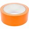 Vorel Plastering Tape Orange