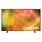 Samsung UA50AU8100UXZN LED 4K Ultra HD Smart TV Black 50 Inch