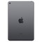 Apple iPad mini 6 8.3-Inch 256GB Wi-Fi Space Grey