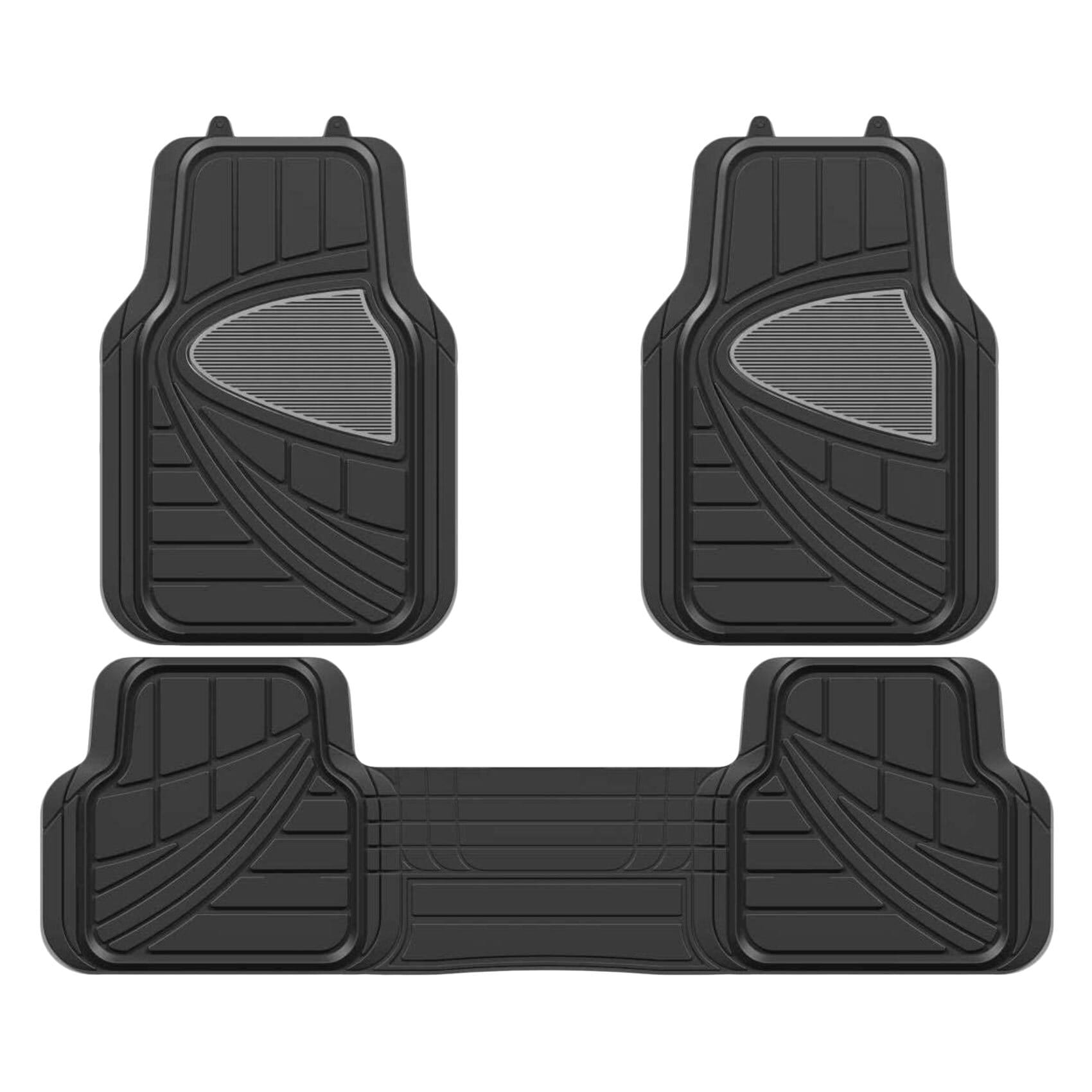 Where to online buy floor mats