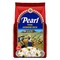 Pearl Thai Jasmine Rice 2Kg