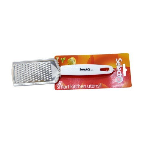 Selecto S1270 Grater with Small Hole