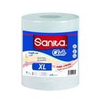 Buy Sanita Club Maxi Roll XL - 422 Sheets in Egypt