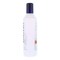 Enliven Active Care Nail Polish Remover And Conditioning Violet 250ml