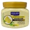 Reborn Beauty - Whitening Lemon Natural Exfoliating Scrub 500ml