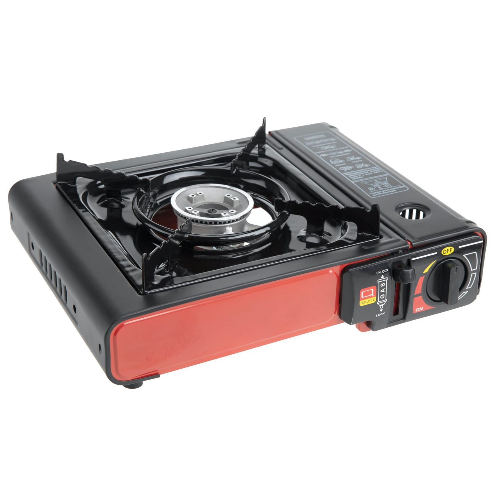 Coleman Burner Butane Camping Stove Ubicaciondepersonas Cdmx Gob Mx