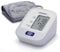Omron M2 Eco Blood Pressure Monitor