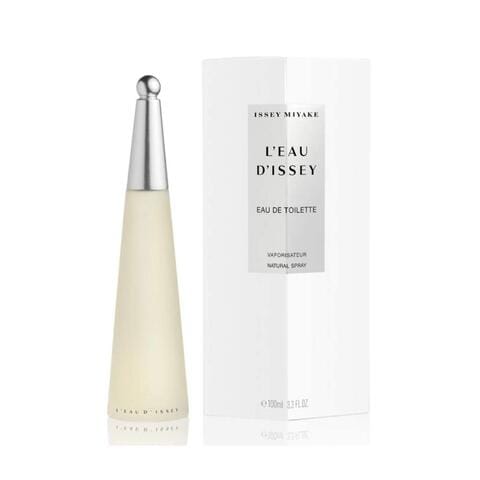 Issey miyake store eau de parfum