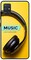 Theodor - Samsung Galaxy A71 Case Cover Music Makes Everything Better Flexible Silicone Cover