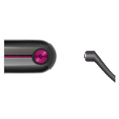 Dyson HS03 Corrale Hair Straightener