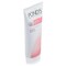 Pond&#39;s White Beauty Spot-Less Fairness Face Wash 100g