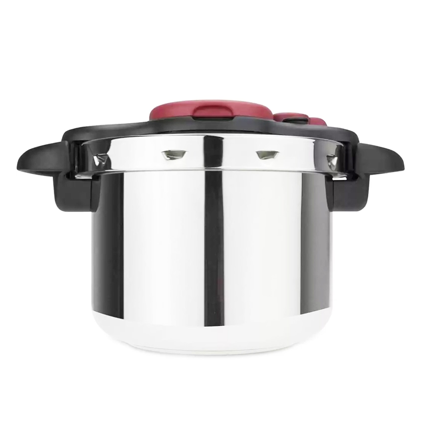 Shop tefal online & tefal actifry with the best price - Carrefour