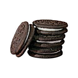 Biscuits, Crackers  & Cakes