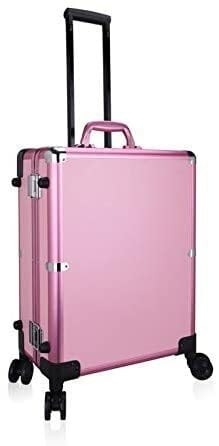 Vanity case carrefour new arrivals