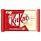 Kitkat White Chocolate Bar - 4 Finger - 41.5 gram